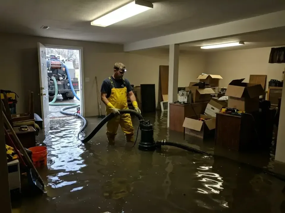 basement-burst-pipe-flooding-a-001 — frequently asked questions, 24-Hour Water Damage Restoration Services in Beaumont, CA